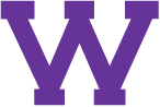Logo image of Western Illinois University
