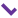 purple check mark graphic
